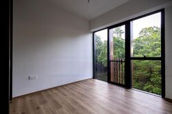 KI Residences at Brookvale (D21), Condominium #475811851